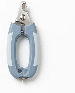 B0FX5VGPDV-019b274d-2e06-490c-a8c8-d31cf1ec6c86