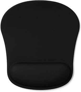 B0FXHJ9G3G-019b274d-2e06-490c-a8c8-d31cf1ec6c86