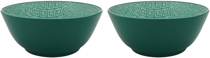 B0G1TQYQRS-019b274d-2e06-490c-a8c8-d31cf1ec6c86