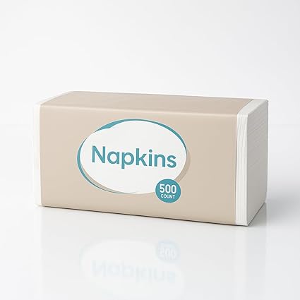 B0FYYJQ53X-019b274d-2e06-490c-a8c8-d31cf1ec6c86