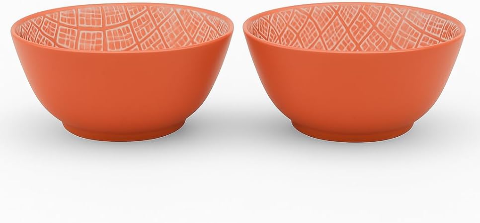 B0G1TLQ45R-019b274d-2e06-490c-a8c8-d31cf1ec6c86