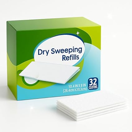 B0FYHVML41-019b274d-2e06-490c-a8c8-d31cf1ec6c86