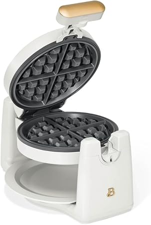 B0G2CZRCZY-019b274d-2e06-490c-a8c8-d31cf1ec6c86