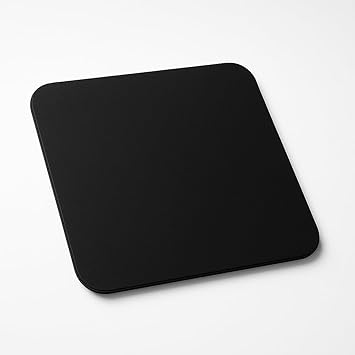 B0FXXQVT9S-019b274d-2e06-490c-a8c8-d31cf1ec6c86