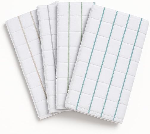 B0G3HNSSGC-019b274d-2e06-490c-a8c8-d31cf1ec6c86