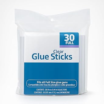 B0FXXVTY8S-019b274d-2e06-490c-a8c8-d31cf1ec6c86