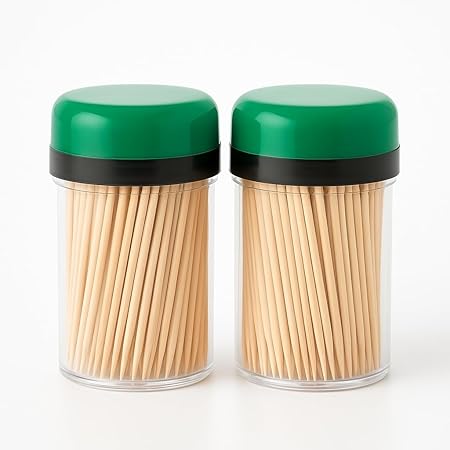 B0FXMW16Z2-019b274d-2e06-490c-a8c8-d31cf1ec6c86