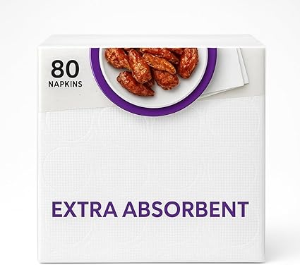 B0G1N1S6ZG-019b274d-2e06-490c-a8c8-d31cf1ec6c86