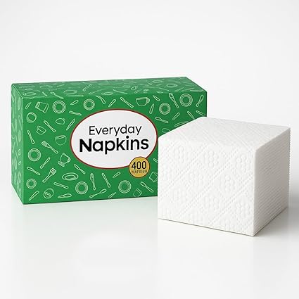 B0FYH3SLY5-019b274d-2e06-490c-a8c8-d31cf1ec6c86