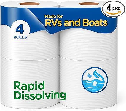 B0G35N7JN7-019b274d-2e06-490c-a8c8-d31cf1ec6c86