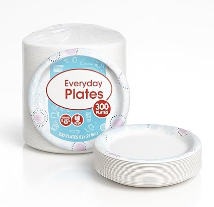 B0G35MLJ7B-019b274d-2e06-490c-a8c8-d31cf1ec6c86