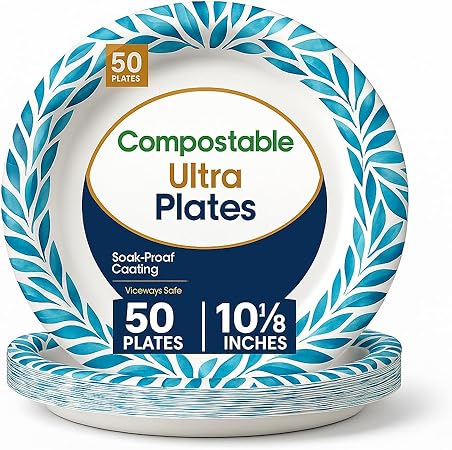 B0G2H9L1RD-019b274d-2e06-490c-a8c8-d31cf1ec6c86