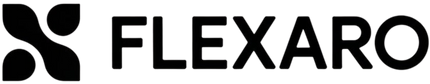 Flexaro LLC